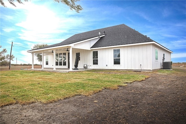 4794 Fm-666, Robstown, TX 78380 - photo 24