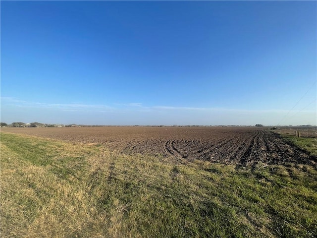 Listing photo 3 for LOT3 County Road 798, Sinton TX 78387