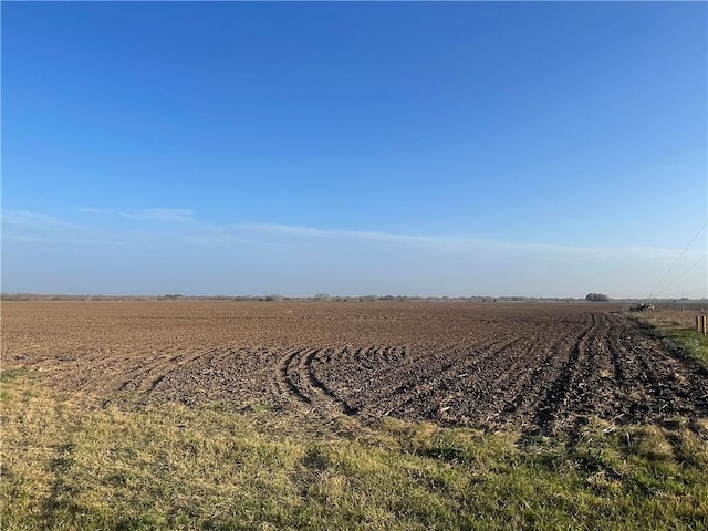 Listing photo 2 for LOT3 County Road 798, Sinton TX 78387