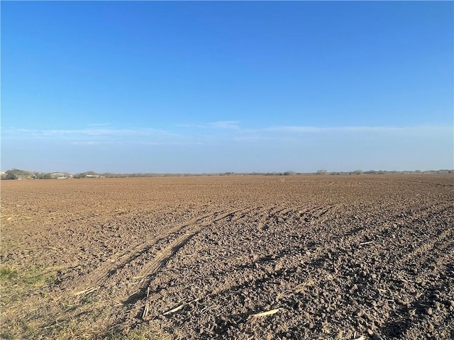 LOT3 County Road 798, Sinton TX, 78387 land for sale