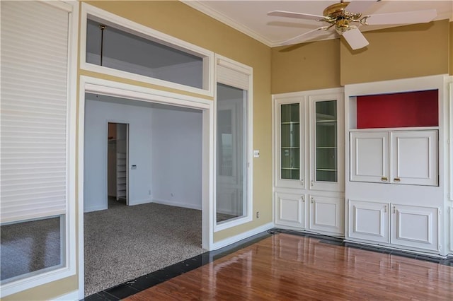 4454 Ocean Dr Unit 4, Corpus Christi, TX 78412 - view of unfurnished sunroom