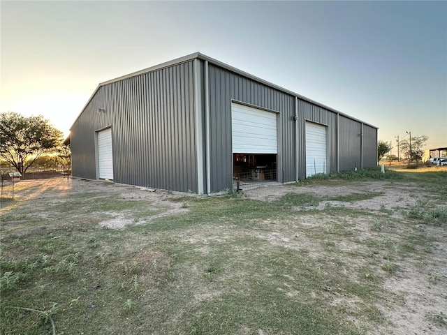 Listing photo 2 for 661 W Wisconsin Rd, TX 78537