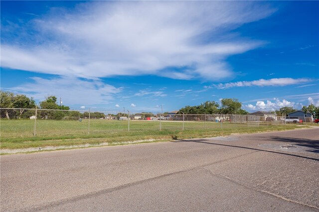 0 N Matiana Ortiz Blvd, Robstown TX, 78380 land for sale