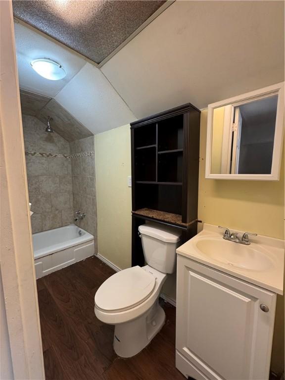 10742 Kingwood Dr, Corpus Christi, TX 78410 - photo 21
