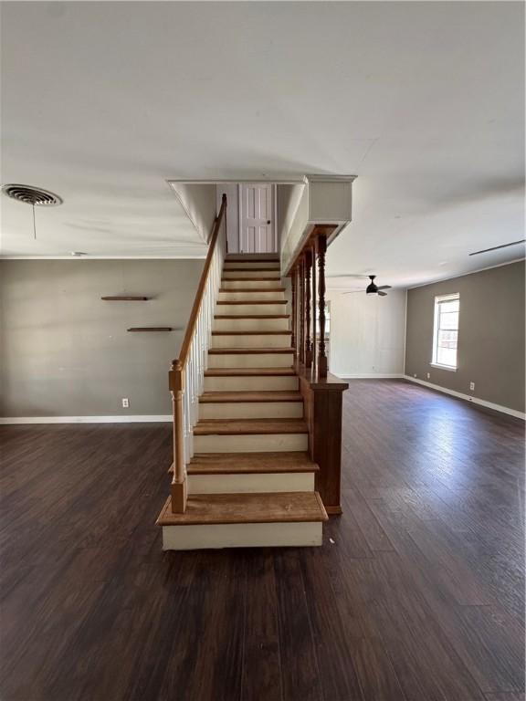 10742 Kingwood Dr, Corpus Christi, TX 78410 - photo 19