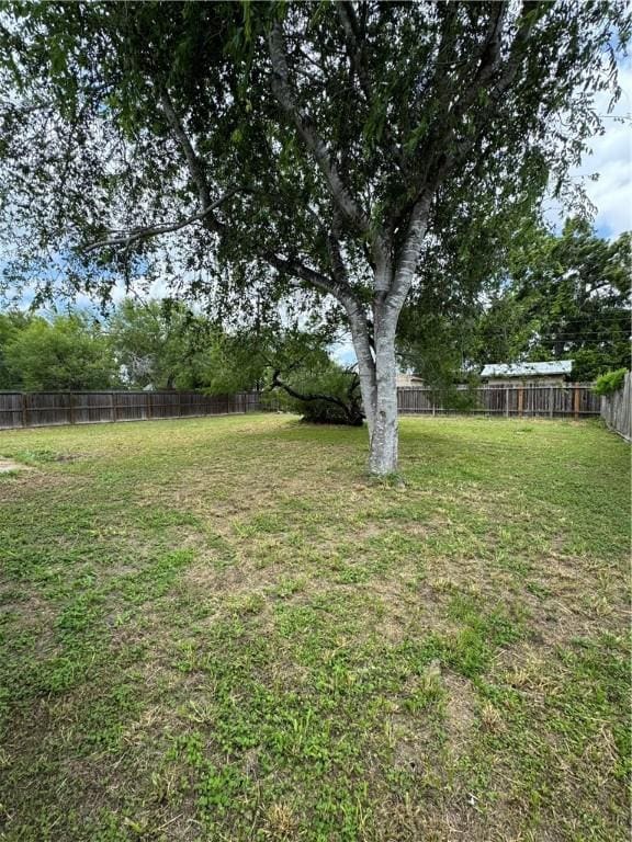 10742 Kingwood Dr, Corpus Christi, TX 78410 - photo 27