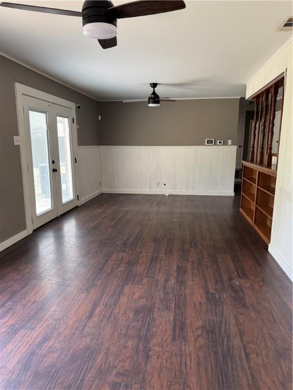 10742 Kingwood Dr, Corpus Christi, TX 78410 - photo 8