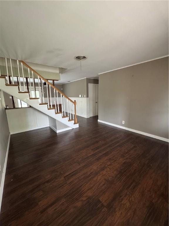 10742 Kingwood Dr, Corpus Christi, TX 78410 - photo 5
