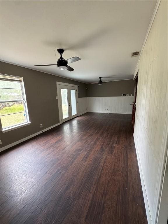 10742 Kingwood Dr, Corpus Christi, TX 78410 - photo 9