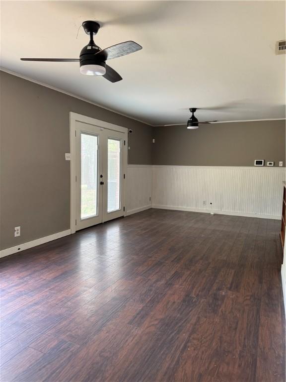 10742 Kingwood Dr, Corpus Christi, TX 78410 - photo 10