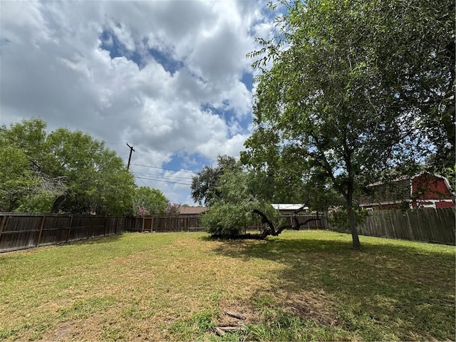 10742 Kingwood Dr, Corpus Christi, TX 78410 - photo 25