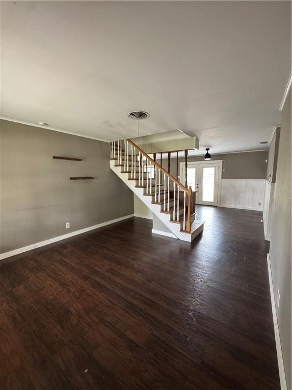 10742 Kingwood Dr, Corpus Christi, TX 78410 - photo 4