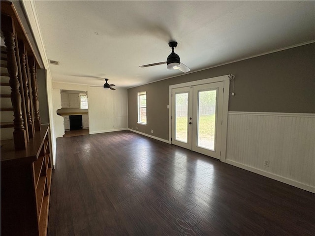 10742 Kingwood Dr, Corpus Christi, TX 78410 - photo 7