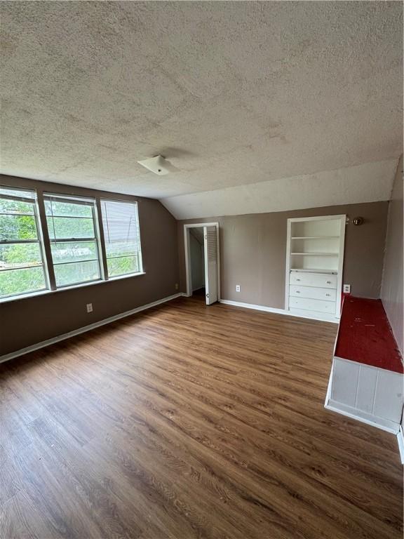 10742 Kingwood Dr, Corpus Christi, TX 78410 - photo 22