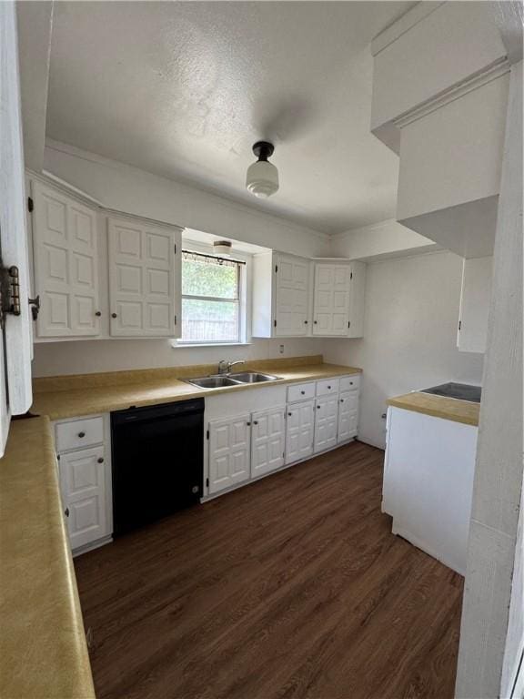 10742 Kingwood Dr, Corpus Christi, TX 78410 - photo 11
