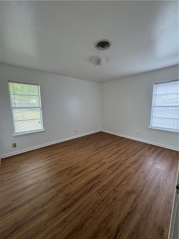 10742 Kingwood Dr, Corpus Christi, TX 78410 - photo 16