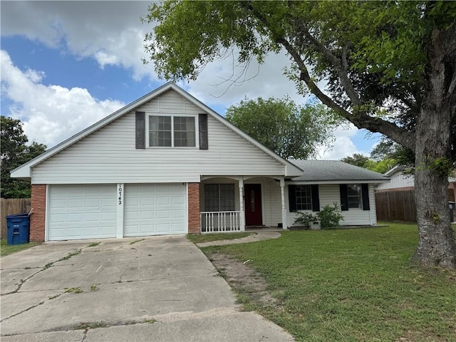 10742 Kingwood Dr, Corpus Christi, TX 78410 - photo 1