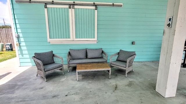 161 Barnacle Dr, Rockport, TX 78382 - photo 3