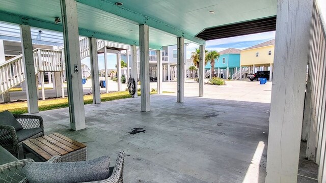 161 Barnacle Dr, Rockport, TX 78382 - photo 27