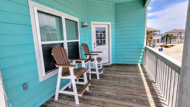 161 Barnacle Dr, Rockport, TX 78382 - photo 26