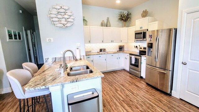 161 Barnacle Dr, Rockport, TX 78382 - photo 10