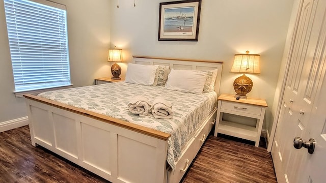 161 Barnacle Dr, Rockport, TX 78382 - photo 23