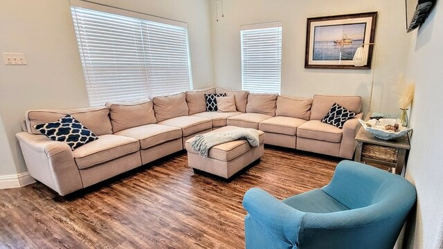 161 Barnacle Dr, Rockport, TX 78382 - photo 6