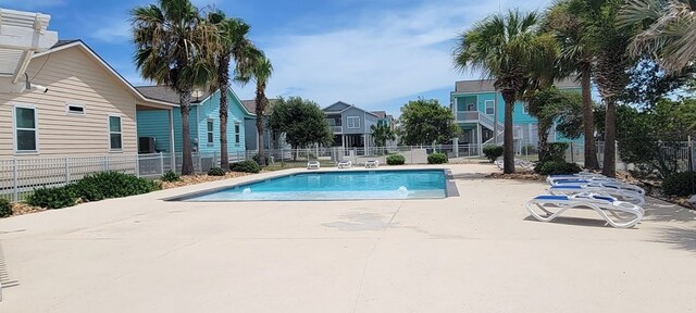 161 Barnacle Dr, Rockport, TX 78382 - photo 30