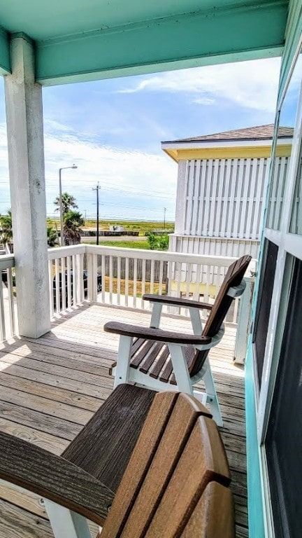 161 Barnacle Dr, Rockport, TX 78382 - photo 5