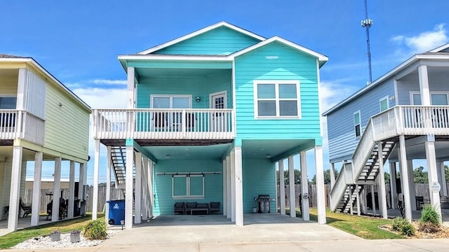 161 Barnacle Dr, Rockport, TX 78382 - photo 1