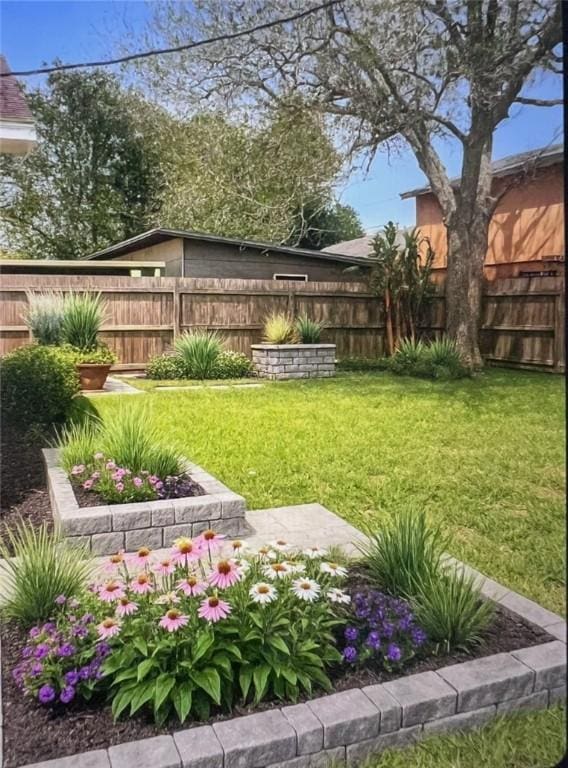 3010 Fm 763rd Rd, Corpus Christi, TX 78415 - photo 36