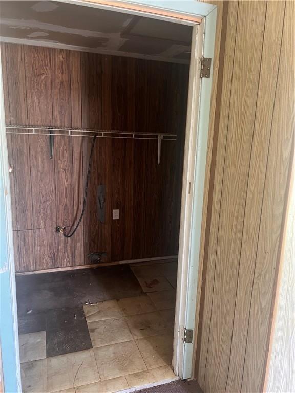 3010 Fm 763rd Rd, Corpus Christi, TX 78415 - photo 33