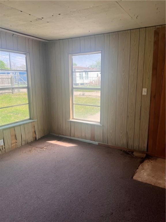 3010 Fm 763rd Rd, Corpus Christi, TX 78415 - photo 29