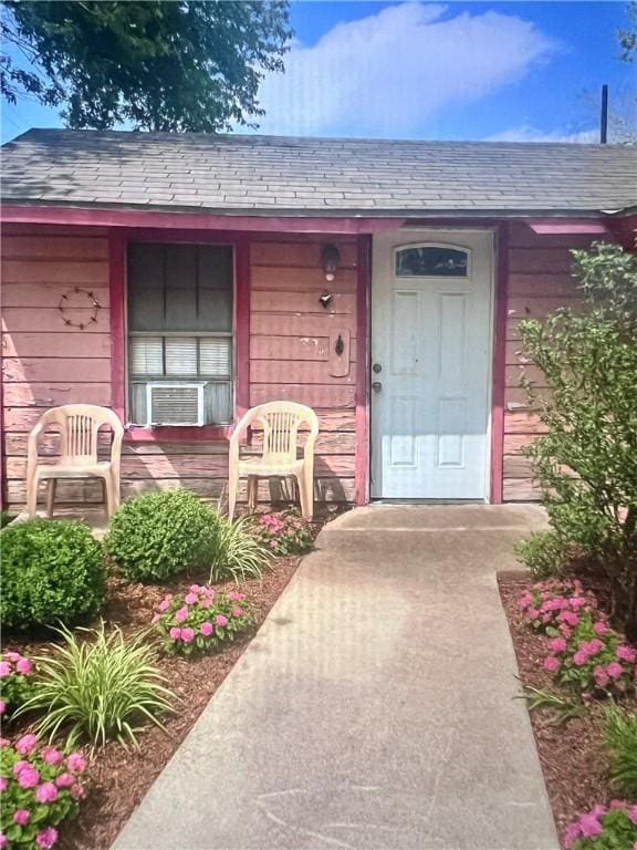 3010 Fm 763rd Rd, Corpus Christi, TX 78415 - photo 16