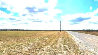 605 County Road 1162, Alice TX, 78332 land for sale