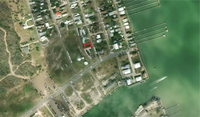 00 Ranch Dr, TX, 78598 land for sale