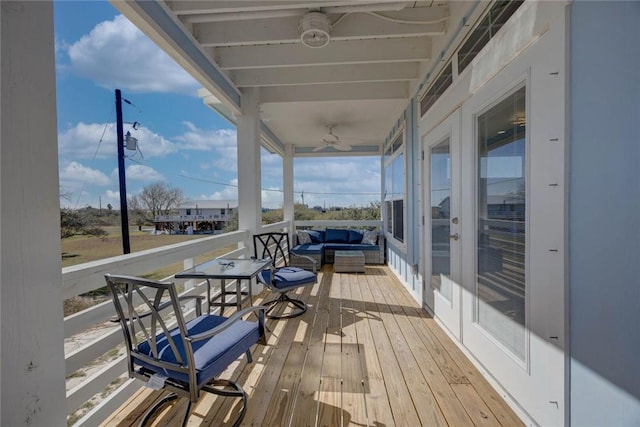 357 W Live Oak Ln, Rockport, TX 78382 - photo 22