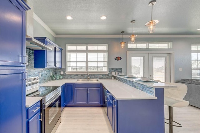 357 W Live Oak Ln, Rockport, TX 78382 - photo 14