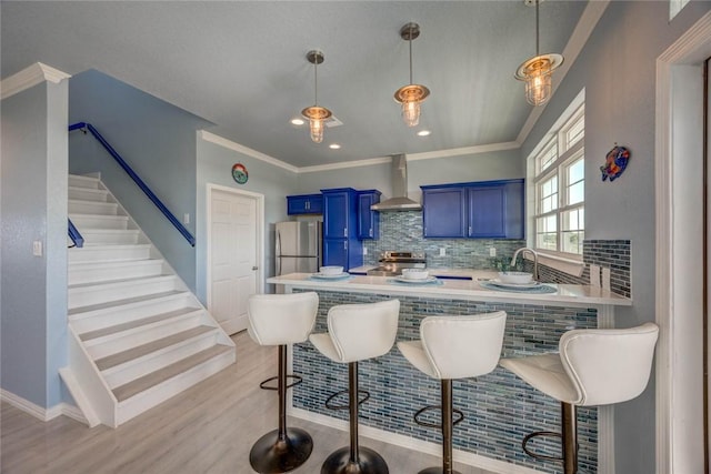 357 W Live Oak Ln, Rockport, TX 78382 - photo 13