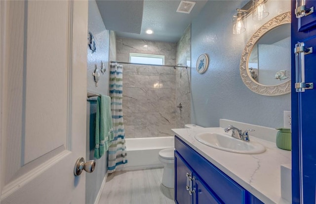 357 W Live Oak Ln, Rockport, TX 78382 - photo 8