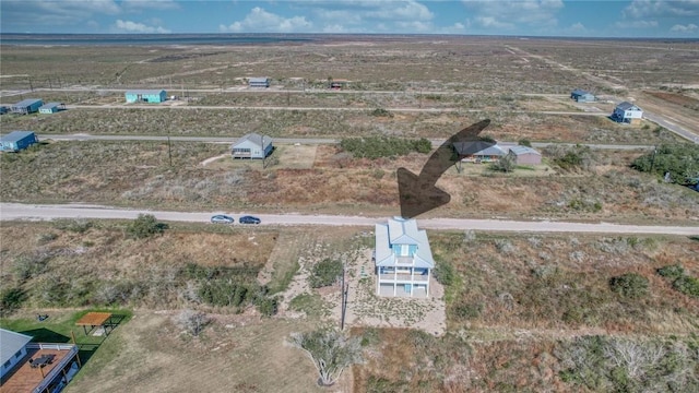 357 W Live Oak Ln, Rockport, TX 78382 - photo 35
