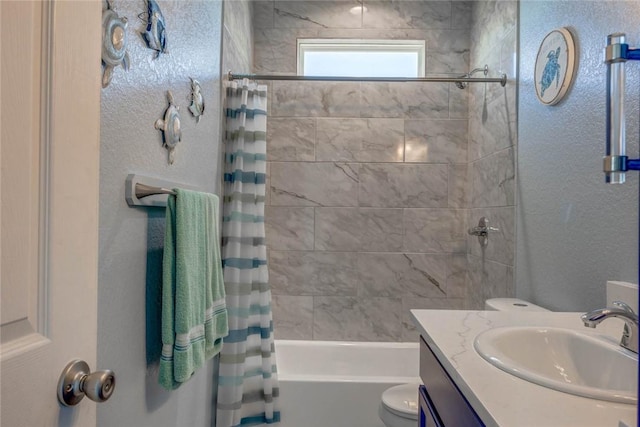 357 W Live Oak Ln, Rockport, TX 78382 - photo 9