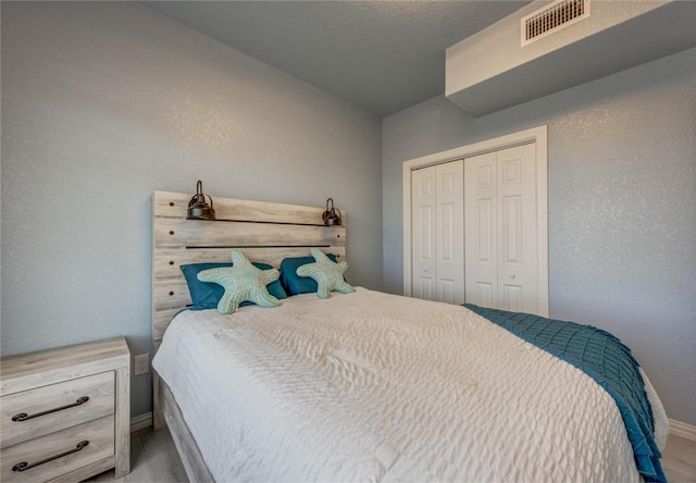 357 W Live Oak Ln, Rockport, TX 78382 - photo 7