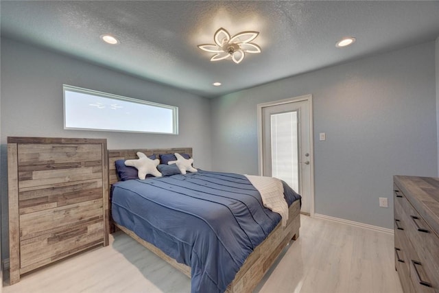 357 W Live Oak Ln, Rockport, TX 78382 - photo 24