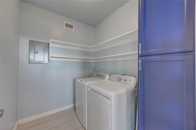 357 W Live Oak Ln, Rockport, TX 78382 - photo 20