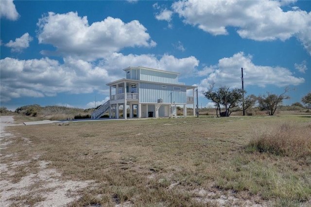 357 W Live Oak Ln, Rockport, TX 78382 - photo 34