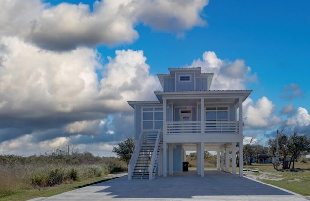 357 W Live Oak Ln, Rockport, TX 78382 - photo 2