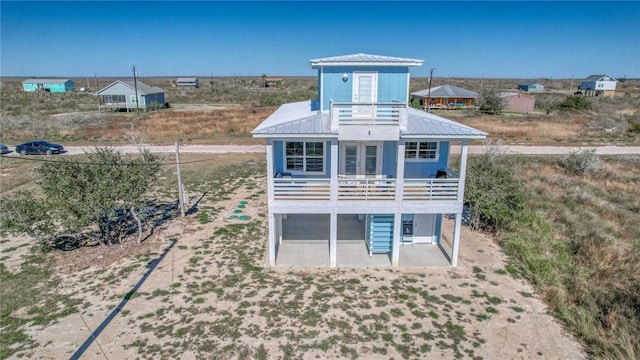 357 W Live Oak Ln, Rockport, TX 78382 - photo 36