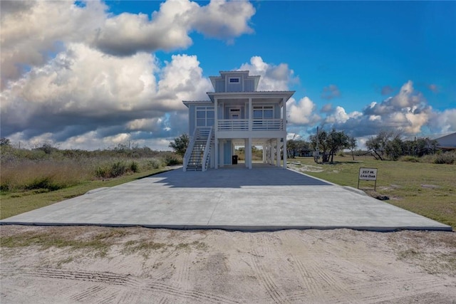 357 W Live Oak Ln, Rockport, TX 78382 - photo 37