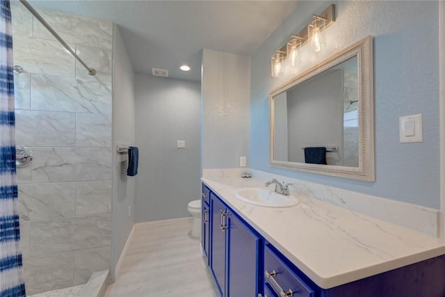 357 W Live Oak Ln, Rockport, TX 78382 - photo 26